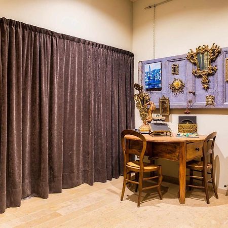 Keldomenech Bed&Art Luxury Apartment For Art Lover Besalú Εξωτερικό φωτογραφία