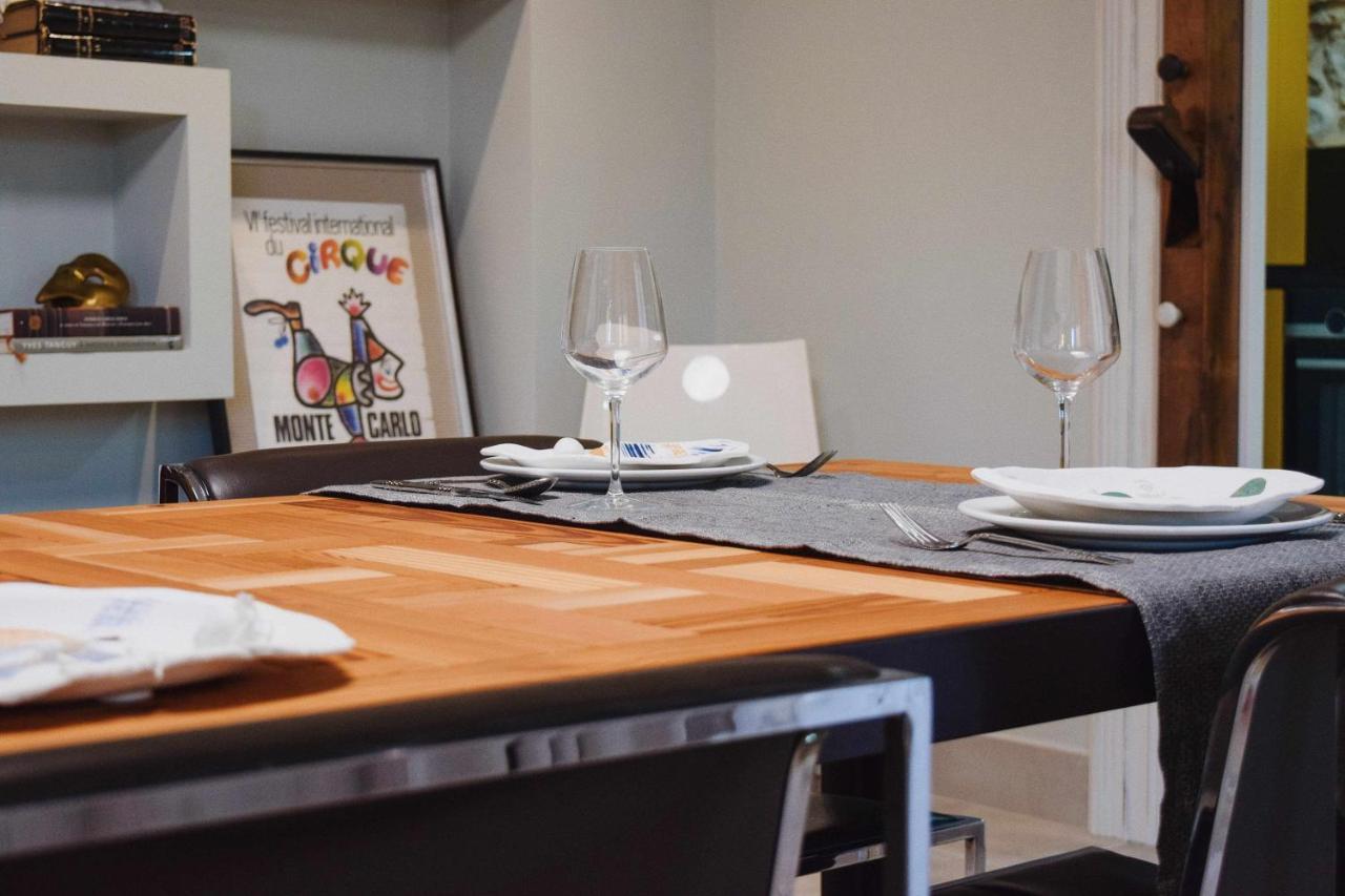 Keldomenech Bed&Art Luxury Apartment For Art Lover Besalú Εξωτερικό φωτογραφία