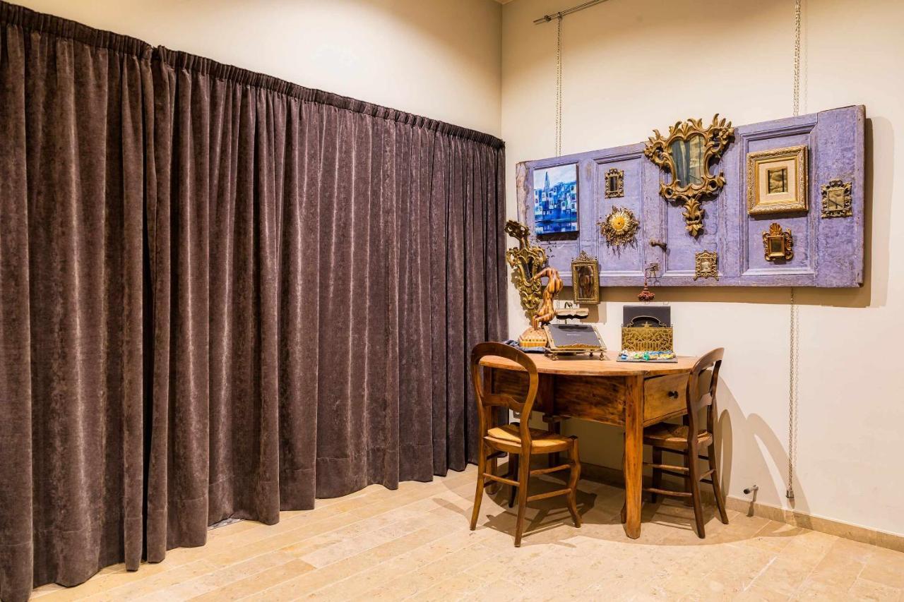 Keldomenech Bed&Art Luxury Apartment For Art Lover Besalú Εξωτερικό φωτογραφία